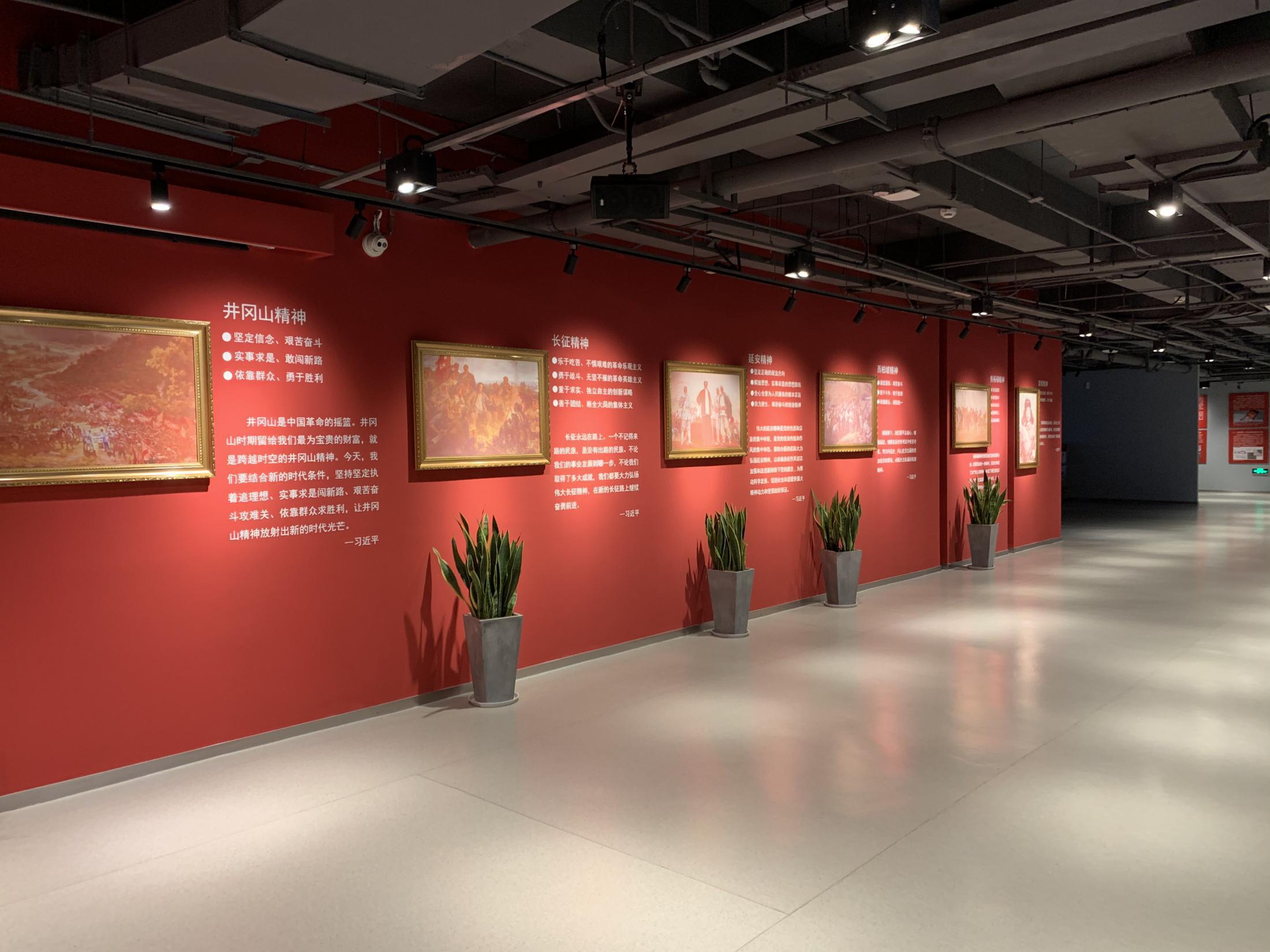 【喜訊】助力教育醫(yī)療發(fā)展 晶天建設(shè)捷報(bào)頻傳 (圖9)